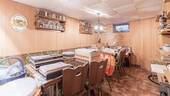 Hobbyraum Keller - 