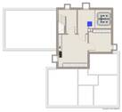 Grundriss Keller - 