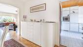 Essbereich - 
