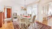 Essbereich - 