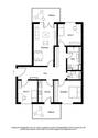 Grundriss 1. OG - 