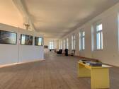 Zimmer Lö 7 - Halle zur Miete in Görlitz