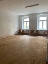 Zimmer Lö 7 - Halle in Görlitz