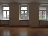 Zimmer Lö 7 - Halle in Görlitz zur Miete