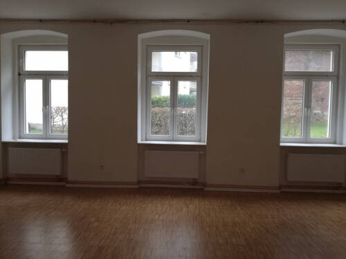 Zimmer Lö 7 - Halle in Görlitz zur Miete