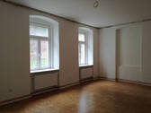 Zimmer Lö 7 - 