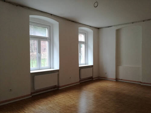Zimmer Lö 7 - 