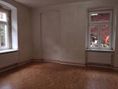 Zimmer Lö 7 - 