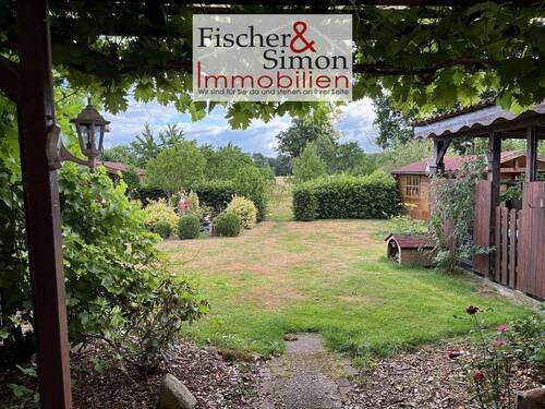 K-54 - Einfamilienhaus mit 230,00 m² in Balge zum Kaufen