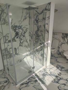 20250715_Dusche - 