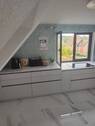 20250715_Kueche1 - 