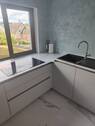 20250715_Kueche2 - 