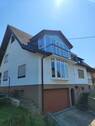 20250702_Frontansicht - 1 Zimmer Mehrfamilienhaus, Wohnhaus zum Kaufen in Friesenheim
