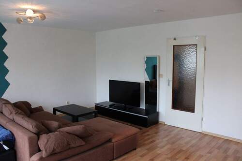 IMG_1473.JPG - 1 Zimmer Etagenwohnung zum Kaufen in Straubing