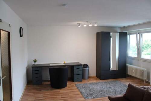 IMG_1471.JPG - 1 Zimmer Etagenwohnung in Straubing