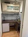 PHOTO-2025-08-02-10-27-48 17.jpg - Etagenwohnung mit 42,00 m² in Straubing zum Kaufen