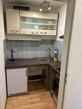 PHOTO-2025-08-02-10-27-48 17.jpg - Etagenwohnung mit 42,00 m² in Straubing zum Kaufen