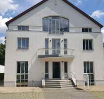 Büroeinheit in einem sehr gepflegten Bürohaus 40,4 qm - Schönefeld