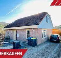 Landleben zum Verlieben - Ihr charmantes Zuhause mit Wohlfühlgarantie - Altena Dahle