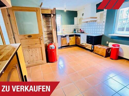 V1074_3.jpg - 4 Zimmer Einfamilienhaus in Altena