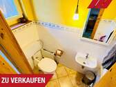 V1074_4.jpg - Einfamilienhaus mit 121,00 m&sup2; in Altena zum Kaufen