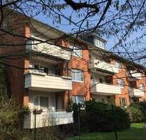 Gemütliches Zuhause - 1.050,00&nbsp;EUR Kaltmiete, ca.&nbsp; 89,00&nbsp;m&sup2;&nbsp;Wohnfl&auml;che in Lüneburg (PLZ: 21339) Kreideberg