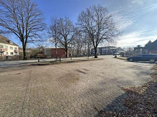 Bild 4 - Grundstück in Ahrensburg zum Kaufen