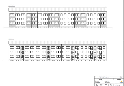 Screenshot 2026-04-16 114217.png - 5 Zimmer Mehrfamilienhaus, Wohnhaus zum Kaufen in Mücka