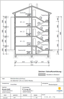 Screenshot 2026-04-16 114459.png - 