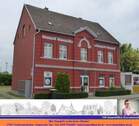 Rufen Sie uns an! - Bestlage Neubrandenburg: Repräsentative Büroräume direkt am Justizzentrum