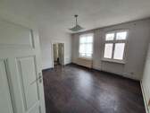 1 - 3 Zimmer Büro in Neubrandenburg