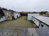 Bild 34 - 