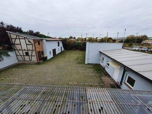 Bild 34 - 