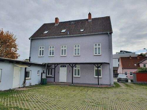 Bild 35 - 