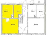 Grundriss - 