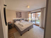 Bild 1 - Wohnungsswap - Therese-Studer-Straße