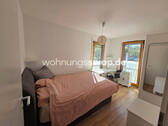Bild 2 - 3 Zimmer Etagenwohnung zur Miete in München