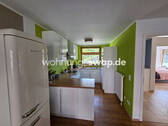 Bild 4 - Etagenwohnung mit 78,00 m&sup2; in München zur Miete