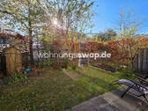 Bild 5 - 