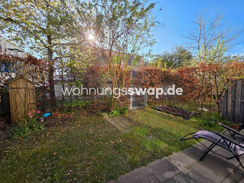Bild 5 - 