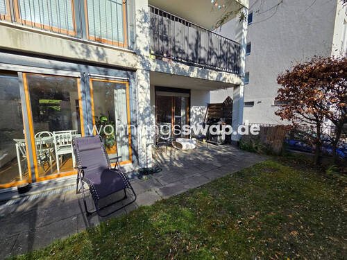 Bild 6 - 