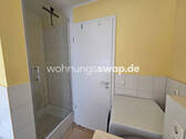 Bild 8 - 