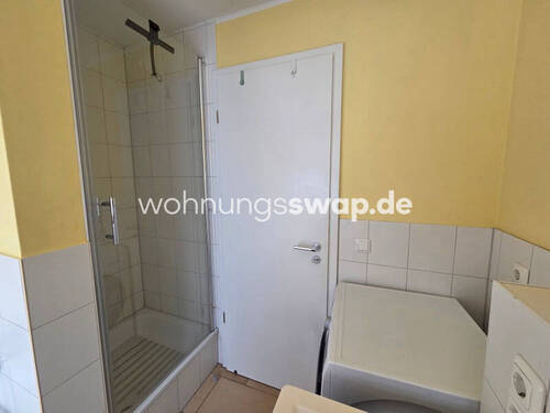 Bild 8 - 