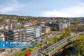 Außenansicht - Attraktives Investment in Wuppertal-Barmen