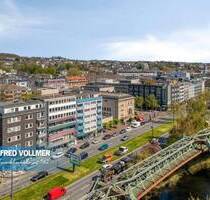 Attraktives Investment in Wuppertal-Barmen