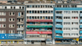 Außenansicht - Objekt 1 - Gewerbeobjekt (Büro, Produktion, Verkauf) zum Kaufen in Wuppertal