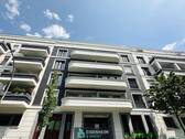 Haus - Charmante 3-Zimmer-Wohnung in Traumlage von Berlin