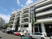 Haus - 