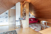 Studio - 