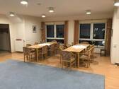 Gemeinschaftsraum - 